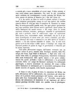 giornale/UFI0041293/1906/unico/00000166