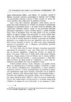 giornale/UFI0041293/1906/unico/00000167