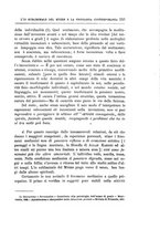 giornale/UFI0041293/1906/unico/00000169