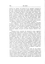 giornale/UFI0041293/1906/unico/00000170