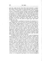 giornale/UFI0041293/1906/unico/00000172