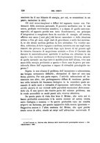 giornale/UFI0041293/1906/unico/00000174
