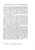 giornale/UFI0041293/1906/unico/00000175
