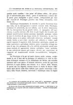 giornale/UFI0041293/1906/unico/00000177