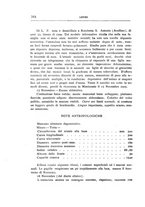 giornale/UFI0041293/1906/unico/00000180