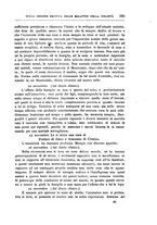 giornale/UFI0041293/1906/unico/00000181
