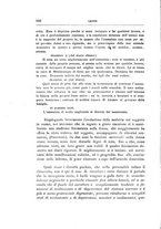 giornale/UFI0041293/1906/unico/00000182