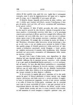 giornale/UFI0041293/1906/unico/00000184