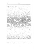 giornale/UFI0041293/1906/unico/00000186
