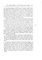 giornale/UFI0041293/1906/unico/00000187