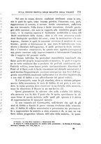 giornale/UFI0041293/1906/unico/00000189