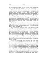 giornale/UFI0041293/1906/unico/00000190