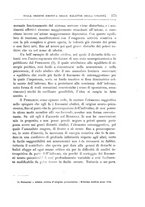 giornale/UFI0041293/1906/unico/00000191