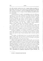 giornale/UFI0041293/1906/unico/00000192