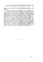 giornale/UFI0041293/1906/unico/00000193