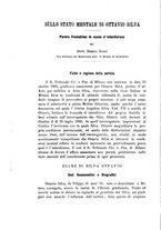 giornale/UFI0041293/1906/unico/00000194