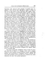 giornale/UFI0041293/1906/unico/00000195
