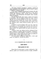 giornale/UFI0041293/1906/unico/00000196