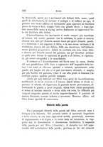 giornale/UFI0041293/1906/unico/00000198