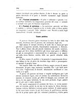 giornale/UFI0041293/1906/unico/00000200