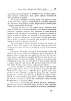 giornale/UFI0041293/1906/unico/00000201