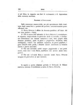 giornale/UFI0041293/1906/unico/00000202