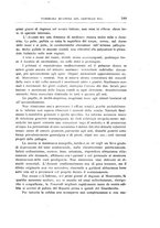 giornale/UFI0041293/1906/unico/00000205