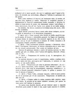 giornale/UFI0041293/1906/unico/00000206