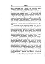 giornale/UFI0041293/1906/unico/00000210