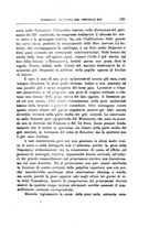 giornale/UFI0041293/1906/unico/00000211