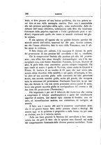 giornale/UFI0041293/1906/unico/00000212