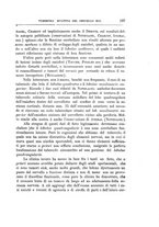 giornale/UFI0041293/1906/unico/00000213