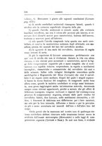 giornale/UFI0041293/1906/unico/00000214