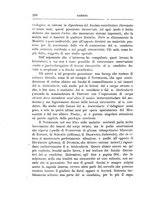 giornale/UFI0041293/1906/unico/00000216