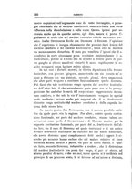 giornale/UFI0041293/1906/unico/00000218