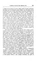giornale/UFI0041293/1906/unico/00000219