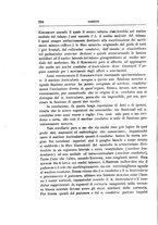 giornale/UFI0041293/1906/unico/00000220