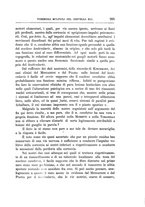 giornale/UFI0041293/1906/unico/00000221