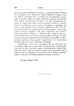 giornale/UFI0041293/1906/unico/00000222