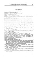 giornale/UFI0041293/1906/unico/00000223