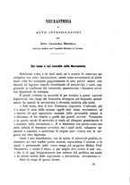giornale/UFI0041293/1906/unico/00000225