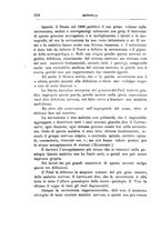 giornale/UFI0041293/1906/unico/00000226
