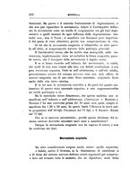 giornale/UFI0041293/1906/unico/00000228