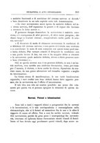 giornale/UFI0041293/1906/unico/00000229