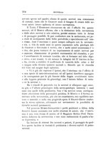 giornale/UFI0041293/1906/unico/00000230