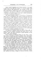 giornale/UFI0041293/1906/unico/00000231