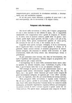 giornale/UFI0041293/1906/unico/00000232
