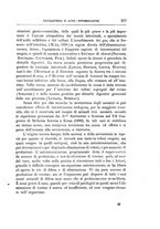 giornale/UFI0041293/1906/unico/00000233