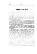 giornale/UFI0041293/1906/unico/00000234