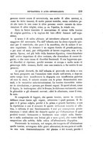 giornale/UFI0041293/1906/unico/00000235